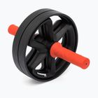 Roată pentru exerciții abdominale THORN FIT AB Wheel red