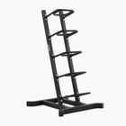 Stativ vertical pentru saci de nisip THORN FIT SandBag stand black