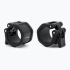 Cleme pentru bară THORN FIT Power Clamp 2 pack black