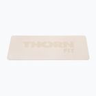 Covoraș de antrenament THORN FIT Harmony beige