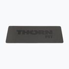 Covoraș de antrenament THORN FIT 543600 black