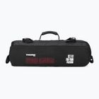 Sac de antrenament THORN FIT SandBag black