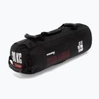 Sac de antrenament THORN FIT SandBag black