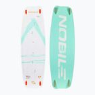 Kiteboard pentru femei Nobile NHP NHP Wmn 2023