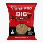 MatchPro Big Bag CSL porumb fermentat galben 970091
