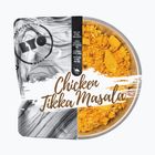 Alimente liofilizate LYOFOOD Pui tikka masala