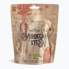 Alimente liofilizate LYOFOOD Tajine marocan cu polenta 270 g