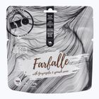 Alimente liofilizate LYOFOOD Farfalle cu spanac și sos de brânză LF-7425