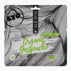 Alimente liofilizate LYOFOOD EKO Gazpacho LF-7432