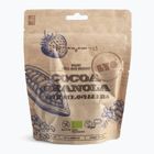 Alimente liofilizate LYOFOOD Granola Cacao cu căpșuni 270 g