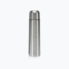 Termos Rockland Helios 700 ml din oțel