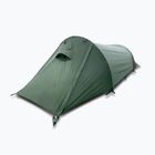 Cort de trekking pentru 1-persoană Rockland Soloist green