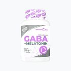 EL GABA Melatonin 6PAK melatonină 90 comprimate PAK/089