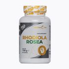 EL Rhodiola Rosea 500mg 6PAK trandafir 90 comprimate PAK/092