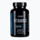 Vitamina C Essence 1000mg Vitamina C 90 comprimate ESS/072