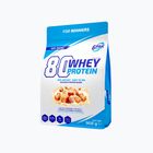 Proteină din zer 6PAK Protein 80 908g caramel sărat PAK/162#SOKAR