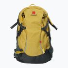 Rucsac de drumeție CampuS Mullaco 30 l yellow