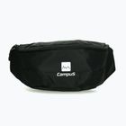Borsetă CampuS Namak black