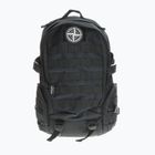 Rucsac turistic CampuS Torrens 30 l black