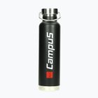 Sticlă turistică CampuS Louise 700 ml black