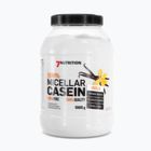 7Nutrition Micellar Casein 1000g vanilie 7Nu000345