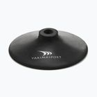 Yakimasport formare stick de formare stand 100059 negru