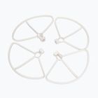 Acoperire de elice pentru dronă FIMI X8 SE 4 buc.