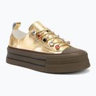 Încălțăminte pentru femei GOE NN2N4055 gold