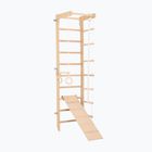 Scară de gimnastică RINAGYM SPR B+SLIDE