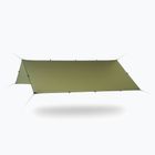 Tarp Lesovik Groza mayfly green