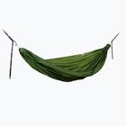 Hamac turistic Lesovik Bright treetop green