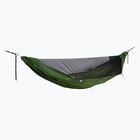Hamac turistic Lesovik Draka 2026 treetop green