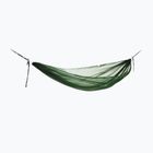 Hamac turistic Lesovik Sul forest green