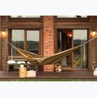 Hamac Lesovik Vanka ethnic brown