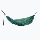 Hamac turistic Lesovik Bright silver pine