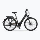 Bicicletă electrică EcoBike X-Cross L 36V 17.5Ah 630Wh X-Cross LG black