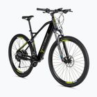 Bicicleta electrică Ecobike el.SX5/X-CR LG 16Ah negru 1010403