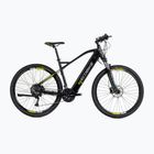 Bicicleta electrică Ecobike el.SX5/X-CR LG 16Ah negru 1010403