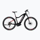 Bicicleta electrică Ecobike RX500 17.5Ah LG negru 1010406