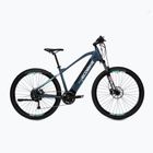 Bicicleta electrică Ecobike SX300/X300 LG 14Ah albastru 1010405