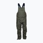 Pantaloni de pescuit pentru bărbați Pros 298 măslinii