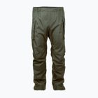 Pantaloni de pescuit pentru bărbați Pros 288 măslinii