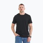 Tricou pentru bărbați Pitbull No Logo black