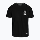 Tricou pentru bărbați Pitbull Master Of Boxing black