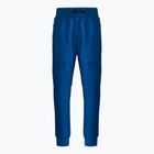 Pantaloni pentru bărbați Pitbull West Coast Pants Alcorn royal blue