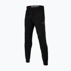 Pantaloni pentru bărbați Pitbull West Coast Durango Jogging 210 black