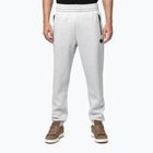 Pantaloni pentru bărbați Pitbull Hilltop Track Hatton grey/melange