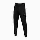 Pantaloni pentru bărbați Pitbull West Coast Jarvis Jogging black
