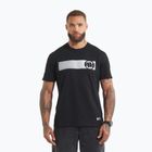 Tricou pentru bărbați Pitbull West Coast T-S Casino 3 black