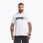 Tricou pentru bărbați Pitbull West Coast T-S Casino 3 white
